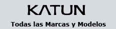 Katun
