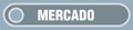 Mercado